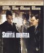Skrytá identita (2 DVD)