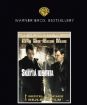 Skrytá identita (2 DVD)