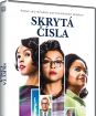 Skrytá čísla