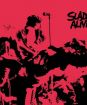 SLADE : SLADE ALIVE! (DELUXE EDITION) (2022 CD RE-ISSUE) 