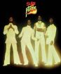 SLADE : SLADE IN FLAME (DELUXE EDITION) (2022 CD RE-ISSUE)