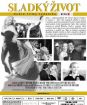 Sladký život (FilmX)