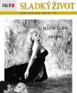 Sladký život (FilmX)