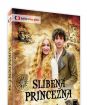 Slíbená princezna
