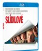Slídilové (Blu-ray)