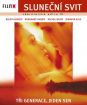 Slnečný svit (FilmX)