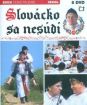 Slovácko sa nesúdí (6DVD)