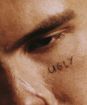 Slowthai : Ugly