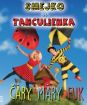 Smejko a Tanculienka: Čáry Máry Fuk