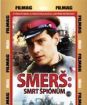 SMERŠ: Smrť špiónom – 2. DVD