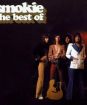 SMOKIE: THE BEST OF