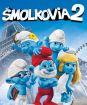 Šmoulové 2