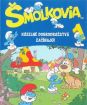Šmolkovia