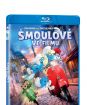 Šmoulové ve filmu