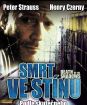 Smrt ve stínu (digipack)