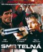 Smrtelná hra