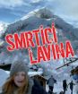 Smrtící lavina