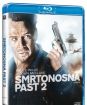 Smrtonosná past 2