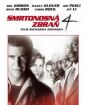 Smrtonosná zbraň 4