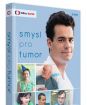 Smysl pro tumor (3DVD)