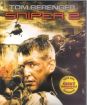 Sniper 2