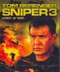 Sniper 3