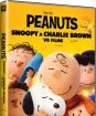 Peanuts: Snoopy a Charlie Brown ve filmu