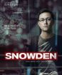 Snowden
