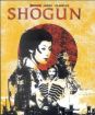 Shogun 5DVD