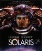 Solaris