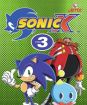 Sonic X 03