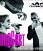 Šotek / Orozovič / Suchý z Tábora : Konccert / Cabaret Calembour