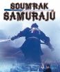 Soumrak samurajů