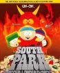 South Park: Peklo na Zemi