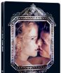 Spalující touha BD (UHD) - steelbook