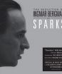 Sparks : The Seduction Of Ingmar Bergman / Deluxe Version