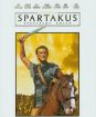 Spartakus 2DVD (DVD+bonus disk)