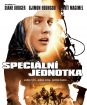 Speciální jednotka