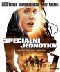 Speciální jednotka