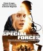 Speciální jednotka