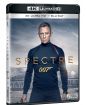 Spectre 2BD (UHD+BD)