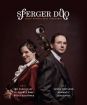 Sperger Duo : Czech Double Bass Treasures