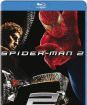 Spider-Man 2