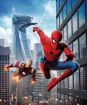 Spider-Man: Homecoming