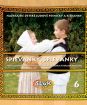 SPIEVANKY, SPIEVANKY (SĽUK 6)