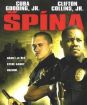 Špina