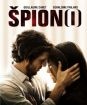 Špión(i)