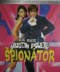 Špionátor