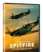 Spitfire