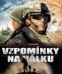Vzpomínky na válku (slimbox)